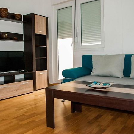 Apartman Soko Soko Banja Exteriér fotografie