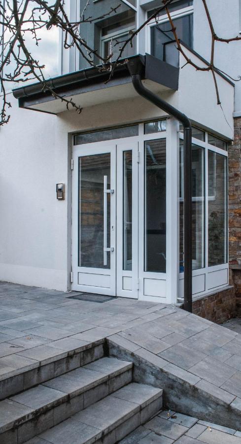 Apartman Soko Soko Banja Exteriér fotografie